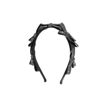 SHINE Headbands Women's