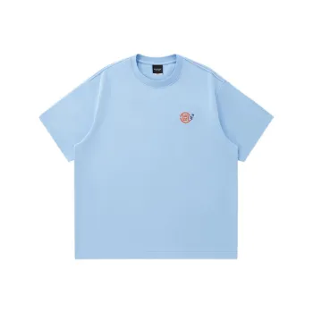CLOT T Shirts Men