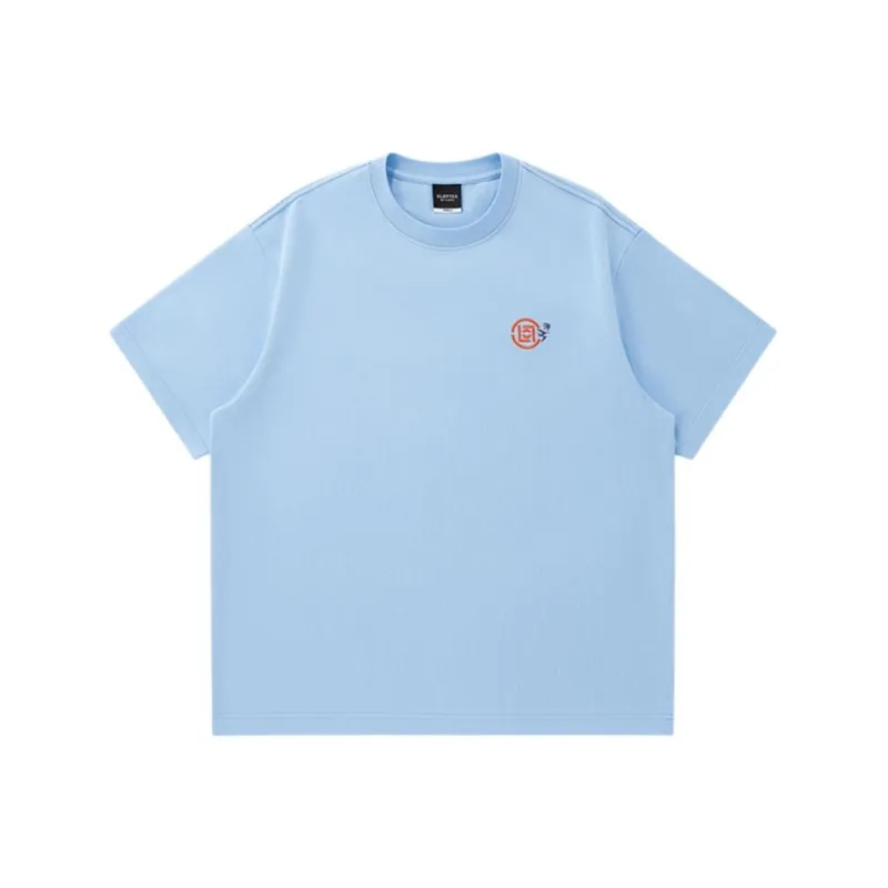 CLOT T Shirts Men-0