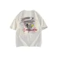 White Heather Gray