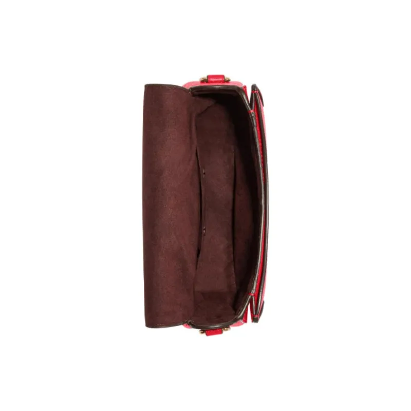 COACH Georgie Crossbody Bags-1