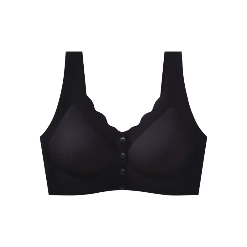 Gentle welcome Women's Bras-1