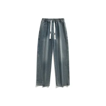 FCMM Jeans Unisex