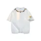 White Heather Gray