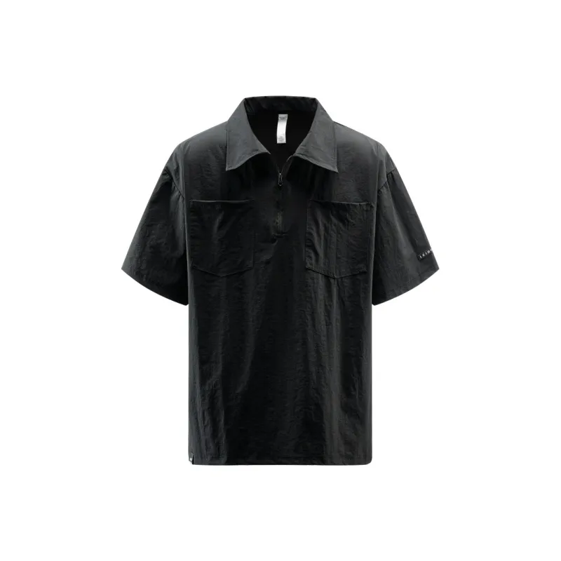 SIL VITIN T Shirts Unisex-13