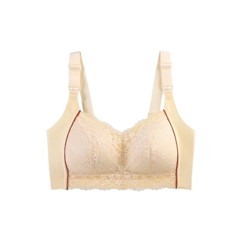 Gentle welcome Women's Bras-1