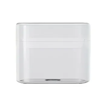 Sand When Weak Water Compatibility With Earfree I5 TPU Impact Resistant Headphone Cases