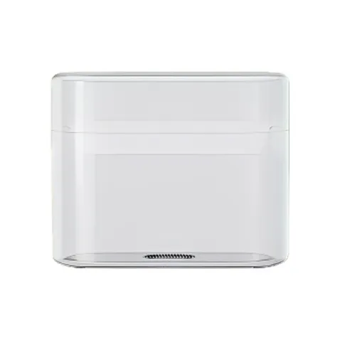 Sand When Weak Water Compatibility With Earfree I5 TPU Impact Resistant Headphone Cases-0