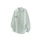 White Green