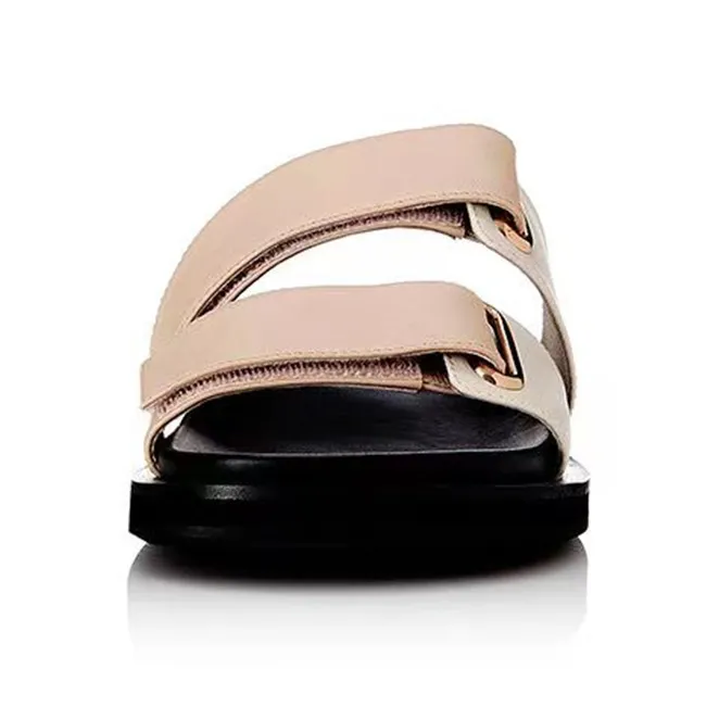 ALIAS MAE Slide Slippers Women's-3