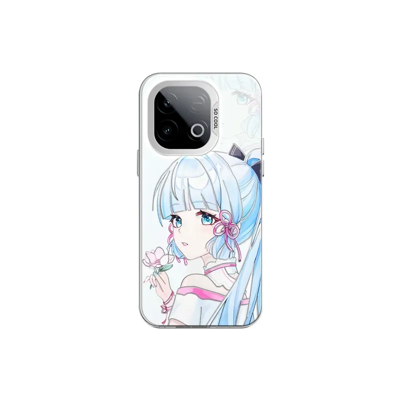 CHUNFAN Phone Cases-15