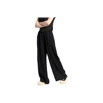 ROBINHOOD Casual Pants Women's