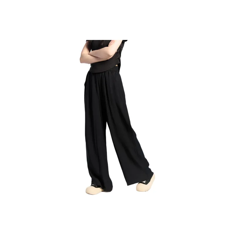 ROBINHOOD Casual Pants Women's-0