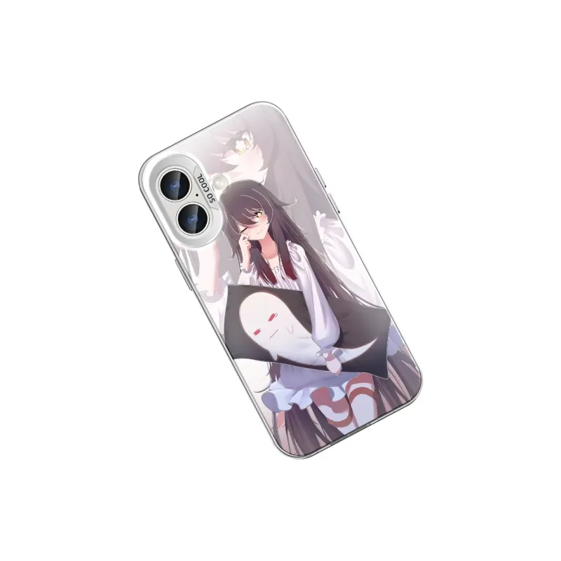 CHUNFAN Phone Cases-7