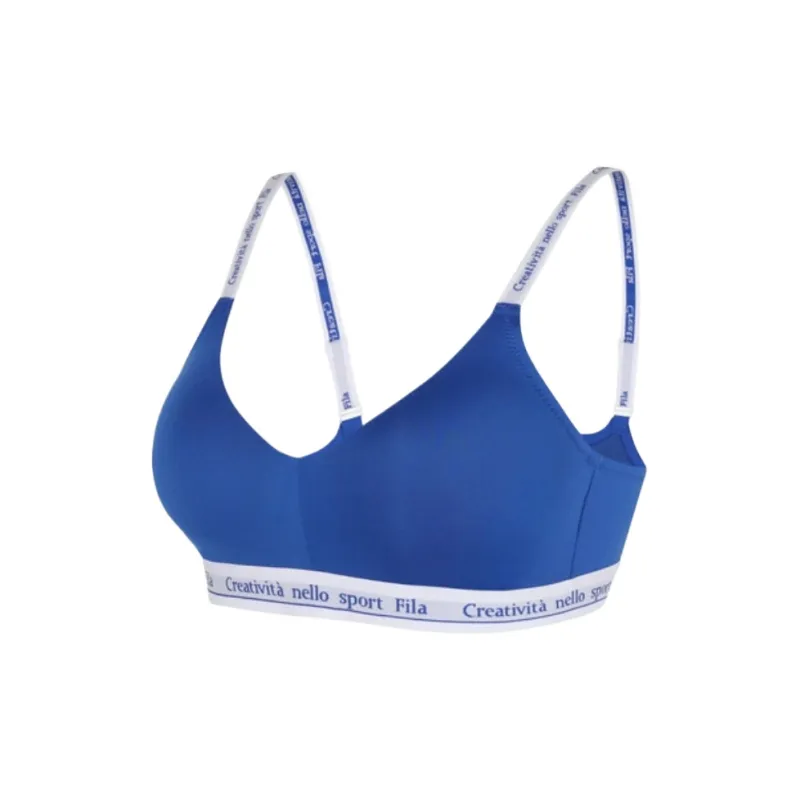 FILA Women's Bras-2