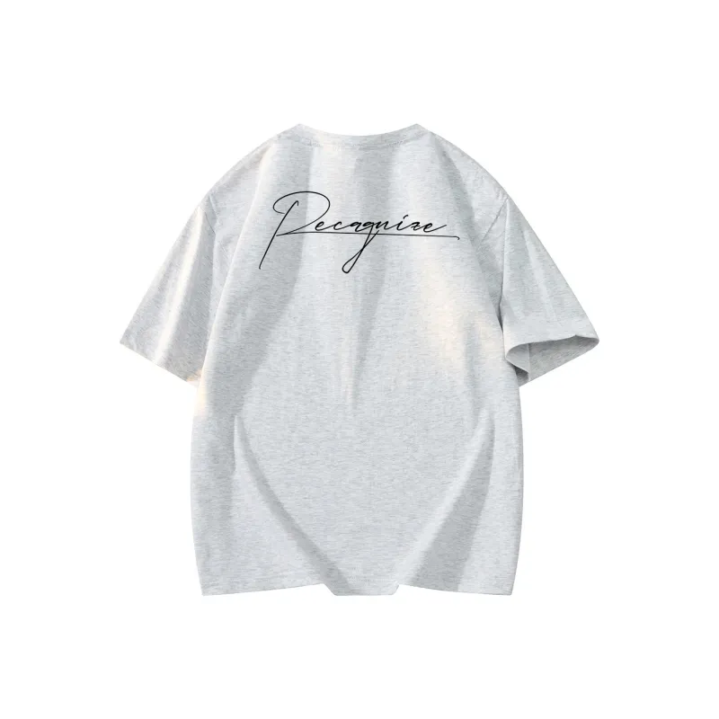 Disney Toy Story Series T Shirt Unisex-12