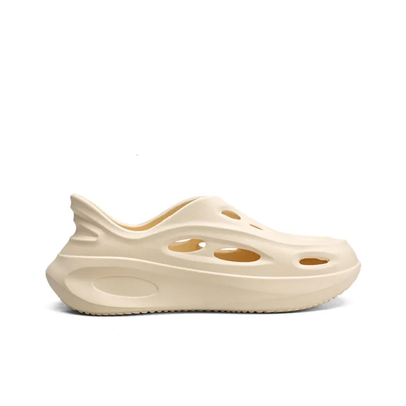Colorful Creations Clogs Men-2
