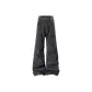 Black Gray