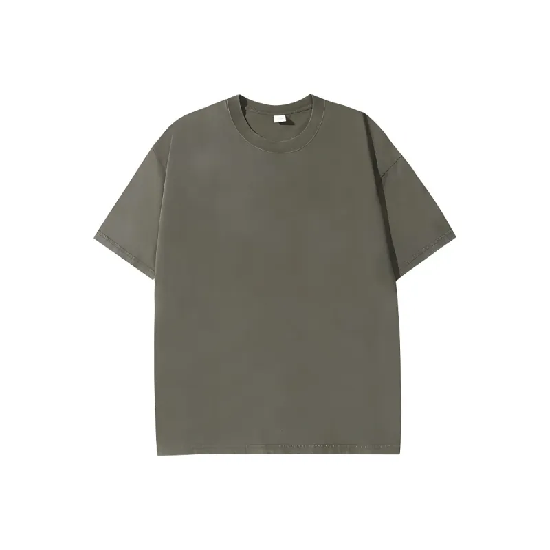 Grace T Shirts Women's-1