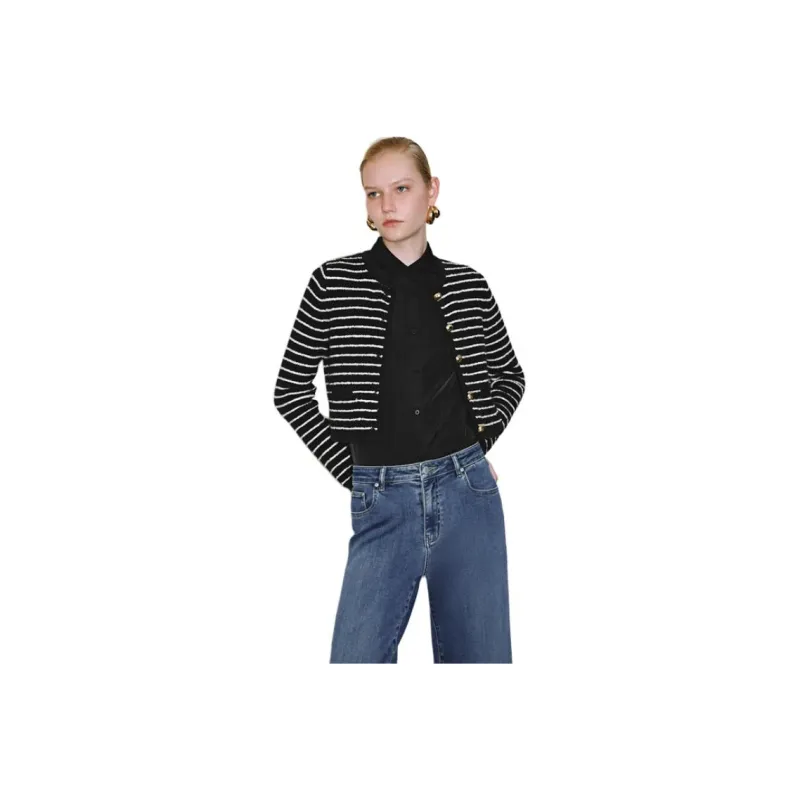 URBAN REVIVO Knitwear Women's-0