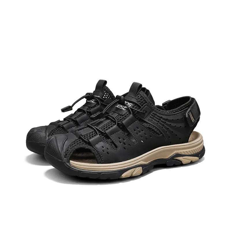 JEANSWEST River Trekking Shoes Men's-1