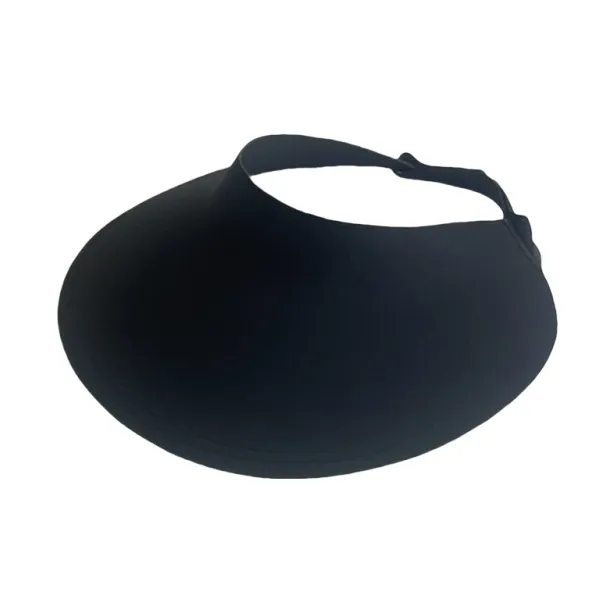BOOLFEN Polyamide Sun Protection Hats Unisex-1