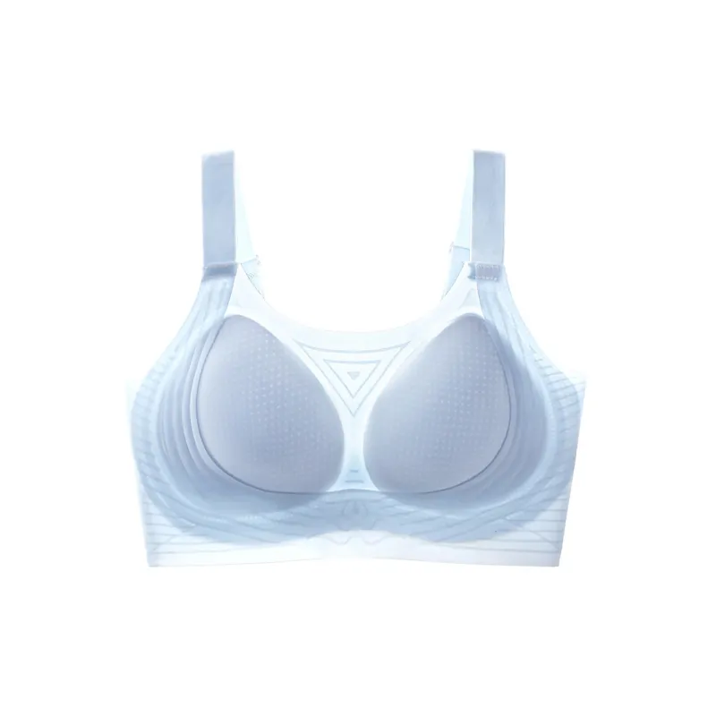 Herbal primer Women's Bras-4