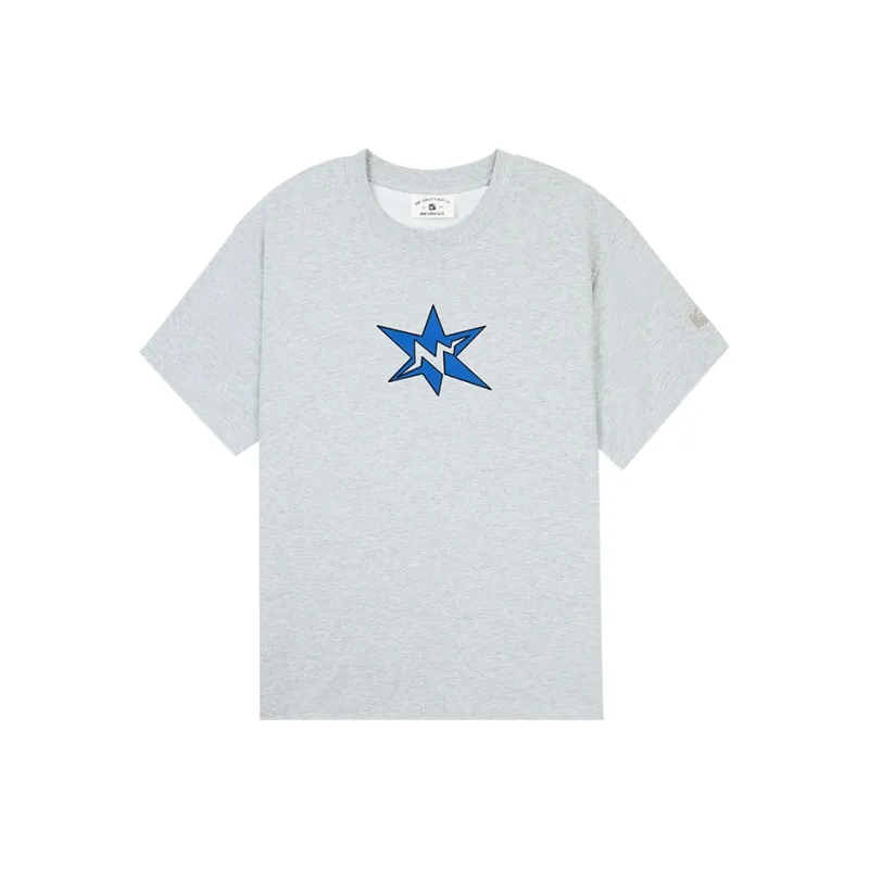 MIND ERROR T Shirts Unisex-4