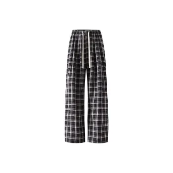 ROBINHOOD Casual Pants Women's