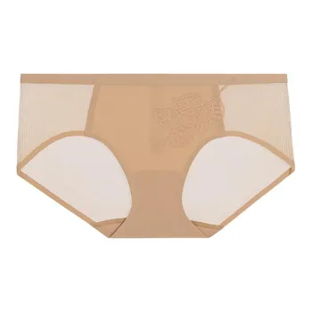 AIMER Underpants Women's 1 Pack