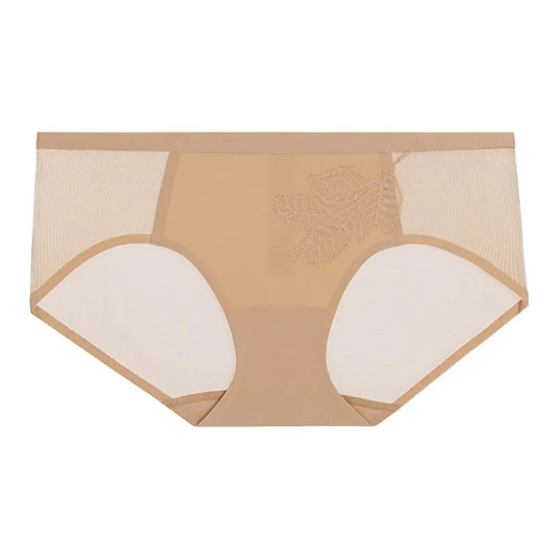 AIMER Underpants Women's 1 Pack-0
