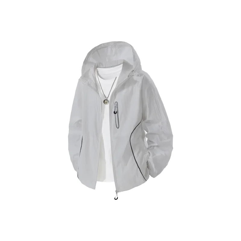 BOTH PLAY Sun Protection Clothing Unisex-6