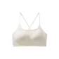 Milk White
