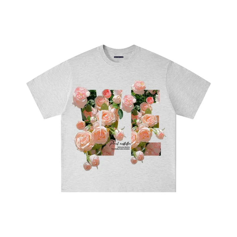 PAUL COSTELLOE T-Shirts Unisex-22