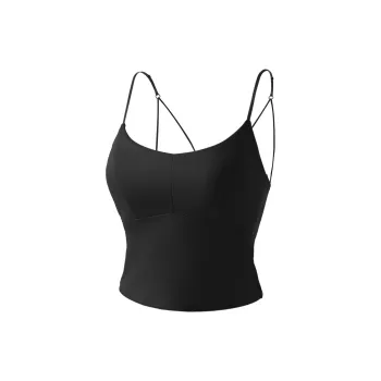NEIZAIMIMA Camisole Women's 1 Pack