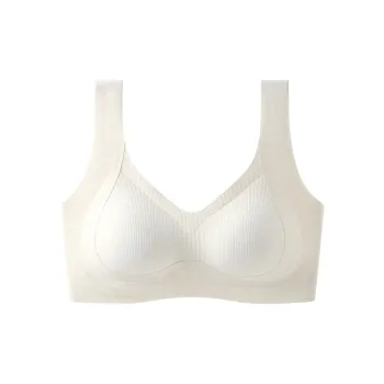 Master Women's Bras
