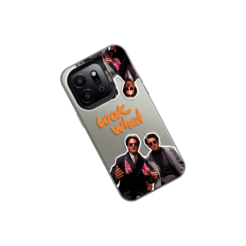 YICAIJIA Phone Cases-7