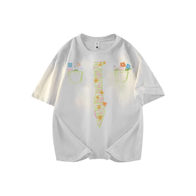 CHARLIE GOLF T Shirts Unisex-13