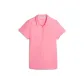 Fuchsia-21