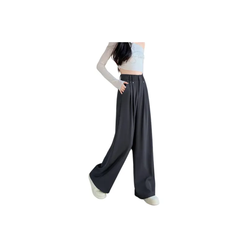 ORIGIN Casual Pants Women's-19