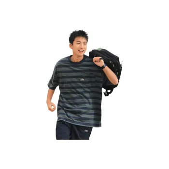 ACTUP T Shirts Men