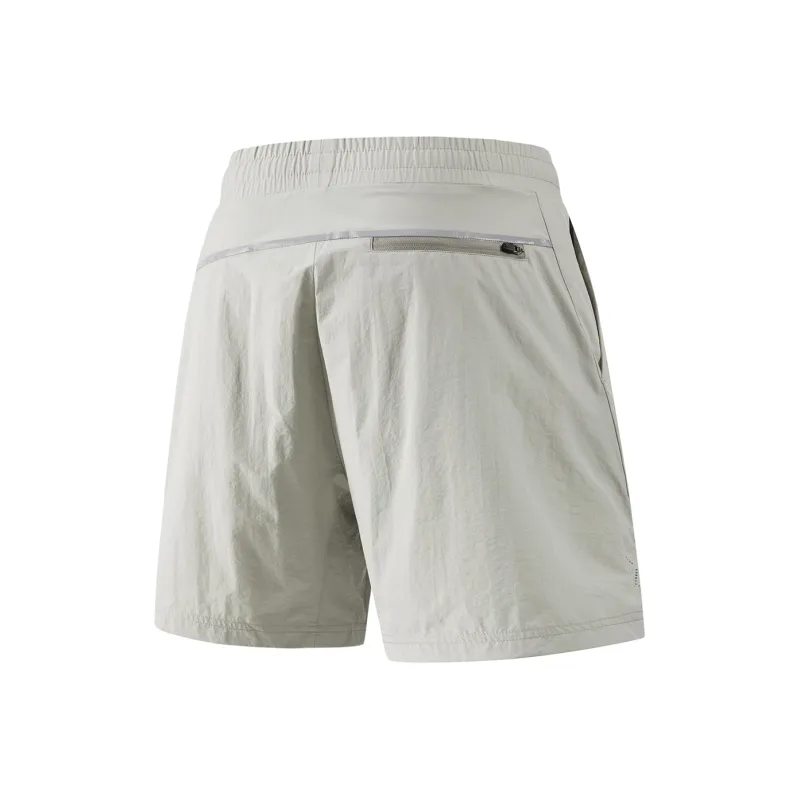 Disney Casual Shorts Unisex-27