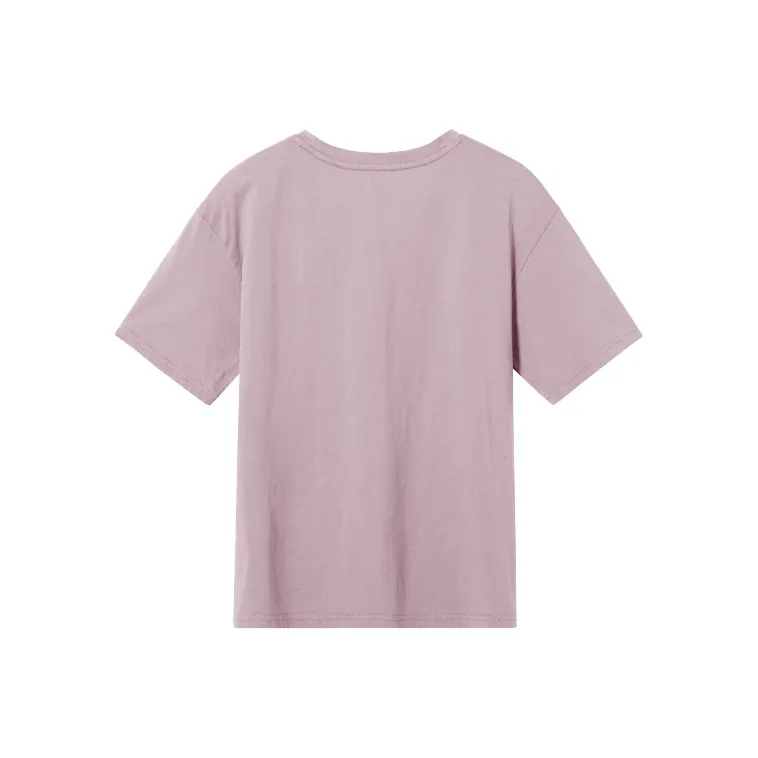 PIONEER CAMP T Shirts Women's-10