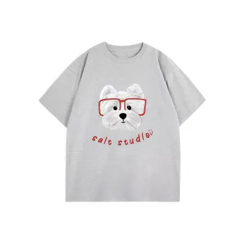 KYKW Set in Sleeve T Shirt Women's