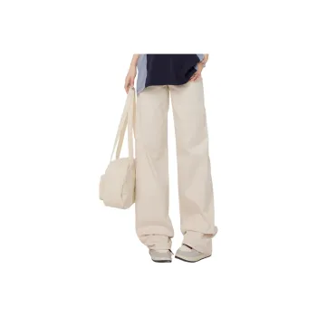 Puppytown Jeans Unisex Apricot