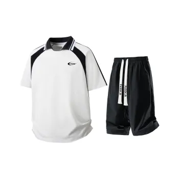 PASOK Casual Sportswear Unisex