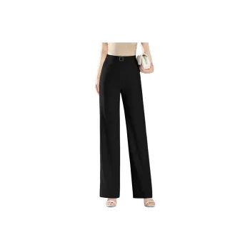 PIERRE CARDIN Casual Pants Women's