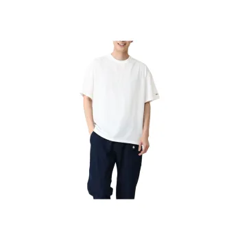 Columbia Navidad Butte™ T Shirt Men's Sea Salt Color
