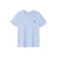Glacier Blue (Pattern 4)