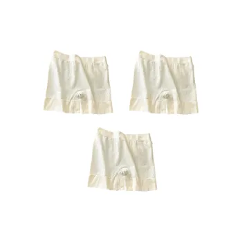 2323 Women's Leggings